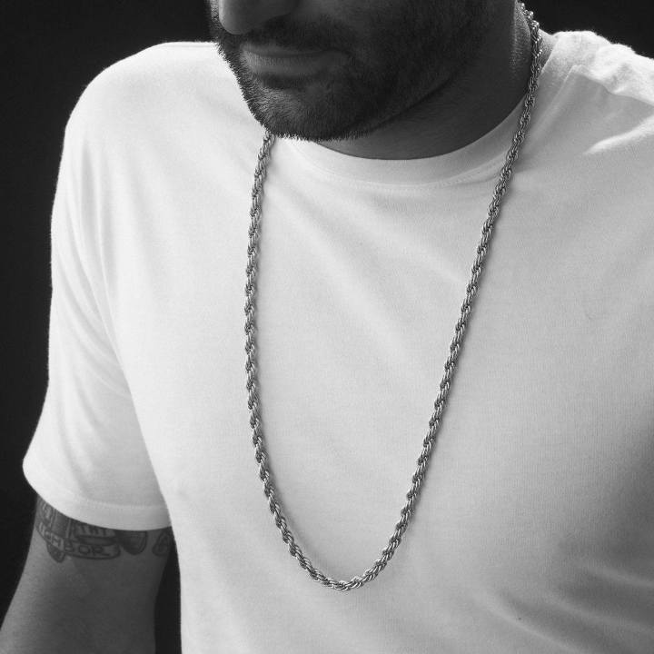 Silver%20Stainless%20Steel%20Chain%20For%20Men-%20Rofe%20Chain%20For%20Man%20-%20Image%205