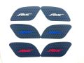 YAMAHA R15 V3 V4 Motorcycle Tank Pad Sticker Update.