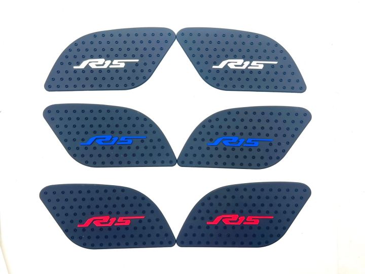 YAMAHA%20R15%20V3%20V4%20Motorcycle%20Tank%20Pad%20Sticker%20Update%20-%20Image%206