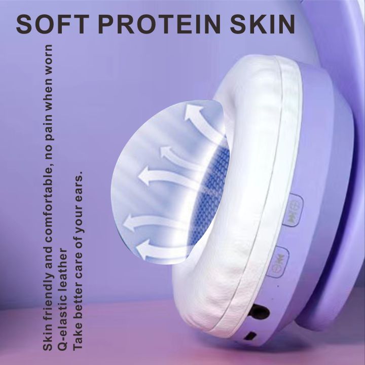 1pc%20Gradient%20Color%20Over-Ear%20Wireless%20BT%20Headset%20-%20Image%207