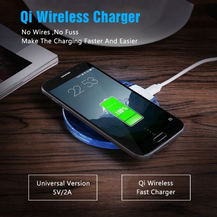 Qi%20Wireless%20Charger%20For%20Apple%20iphone%20X/iphone%208/8%20Plus(Black)%20-%20Image%206