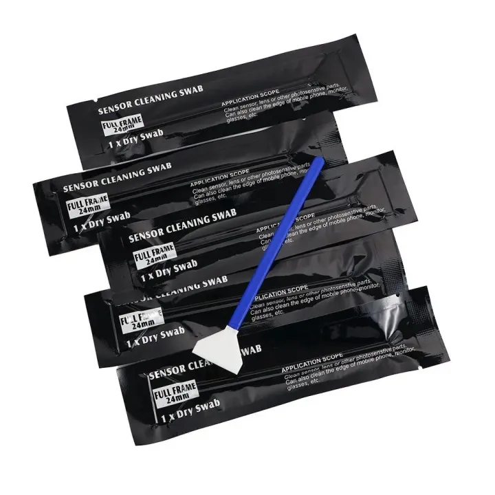 Professional%20Sensor%20Cleaning%20Kit%20Cleaner%20Swab%20Ultra%20for%20Digital%20Cameras%20CCD%20Cleaning%20Kit%20CCD%20or%20CMOS%20Sensor%20Cleaning%20Kit%20for%20Full%20Frame%20APS-C%20Sensors%20-%20Image%205