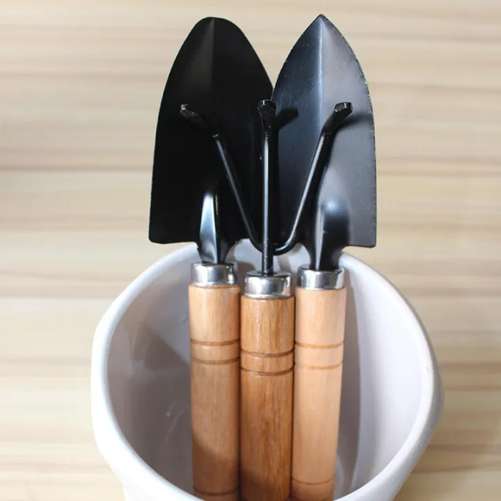 3pcs/set%20Garden%20Hand%20Tools%20Sets%20Mini%20Metal%20Garden%20Hand%20Tools%20Garden%20Shovel%20-%20Image%202