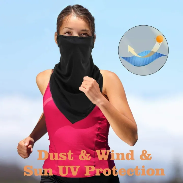 Bandana%20Face%20Cover%20Ear%20Hanging%20Scarf-%20Black%20-%20Image%206