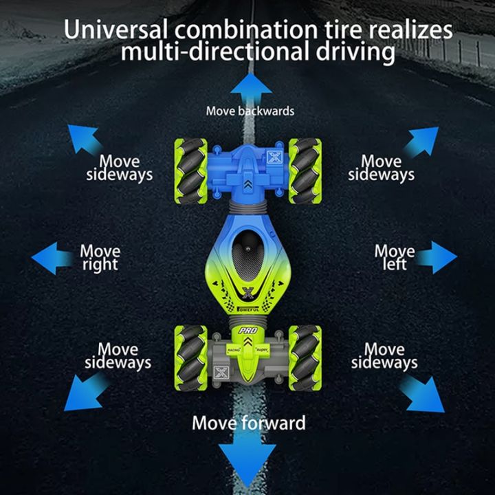 2.4G%20RC%20Car%20Toy%20Radio%20Remote%20Control%20Cars%204WD%20RC%20Watch%20Gesture%20Sensor%20Rotation%20Twist%20Stunt%20Drift%20Vehicle%20Toy%20for%20CHildren%20Kids%20-%20Image%203
