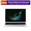 SAMSUNG Galaxy Book2 Pro 360, Intel Core i7 12th Gen, 15.6" FHD AMOLED Display (1920 x 1080) Used Laptop.