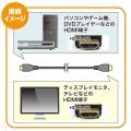 Adapter + HDMI Adapter HDMI Female to Micro/Mini Male (3 Pcs Set) Android Cable Adapter Set Micro USB OTG to USB 2.0 (1.5m/5FT). 