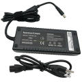 130W Power Adapter Power Charger For Dell Inspiron 15 7559 7557 Gaming Notebook. 