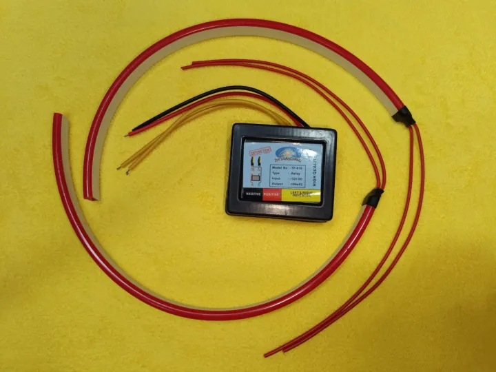2%20in%201%20Flasher%2024%20Pattern%20&%20DRL%20LED%20Light%20Running%20With%20Indicate%20For%20Motorcycle%20Or%20Car%20-%20Image%204