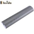 106x30cm Headlight Tint Perforated Film Mesh Like Fly Eye MOT Legal Tinting.