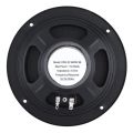 1Pair 6.5 Inch Universal Car HiFi Coaxial Stereo Speakers 150W Auto Door Music Full Ranges Frequency Speaker J60F. 