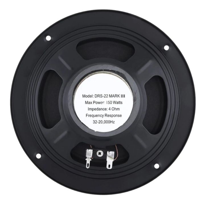 1Pair%206.5%20Inch%20Universal%20Car%20HiFi%20Coaxial%20Stereo%20Speakers%20150W%20Auto%20Door%20Music%20Full%20Ranges%20Frequency%20Speaker%20J60F%20-%20Image%205