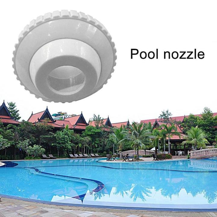 5Pcs/Set%20Swimming%20Pool%20Pool%20Nozzle%20Jacuzzi%20Nozzle%20Spout%20Eyeball%20Fitting%20Spa%20Return%20Jet%20Fitting%201.5%20Inch%20Water%20Outlet%20-%20Image%207