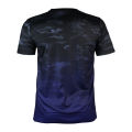 Lotto Premium Sport T-Shirt for Men. 