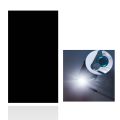 1 Sheet Light Dimming Stickers LED Cover Stickers For Electronic Devices Car Light Blocking Stickers 50%-80% Blackout Rate.