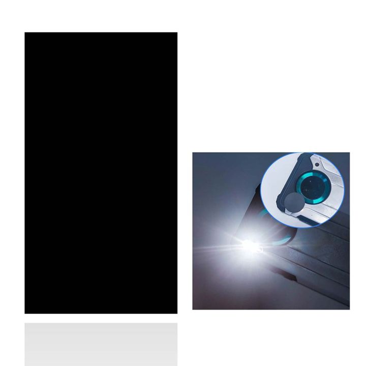 1%20Sheet%20Light%20Dimming%20Stickers%20LED%20Cover%20Stickers%20For%20Electronic%20Devices%20Car%20Light%20Blocking%20Stickers%2050%25-80%25%20Blackout%20Rate%20-%20Image%202