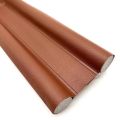 Door Bottom Seal Strip Door Gap Seal Strip Dust Stopper Door Air Stopper Insect & AC Air Stopper Foam Door Stopper Door Draft Stopper. 
