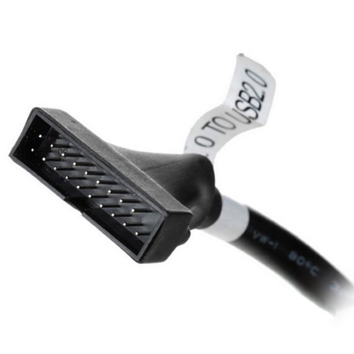 19/20%20pin%20USB%203.0%20female%20to%209%20pin%20USB%202.0%20male%20motherboard%20adapter%20cord%20-%20Image%205