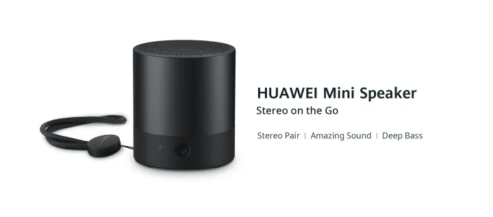 Huawei%20cm510%20%E0%A6%AE%E0%A6%BF%E0%A6%A8%E0%A6%BF%20%E0%A6%B8%E0%A7%8D%E0%A6%AA%E0%A6%BF%E0%A6%95%E0%A6%BE%E0%A6%B0%20-%20Image%206