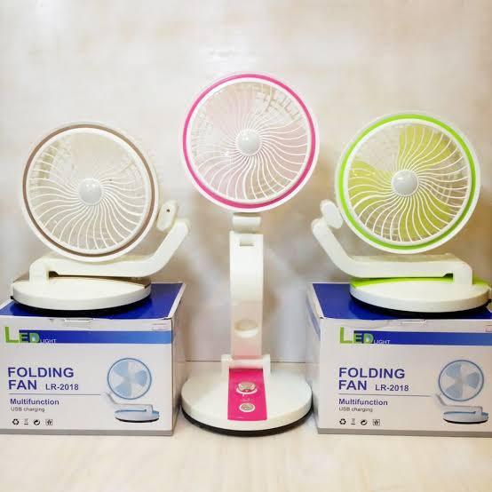USB%20Rechargeable%20Styliest%20Folding%20Fan%20with%20LED%20Light%20(any%20color)%20-%20LR-2018%20-%20Image%203