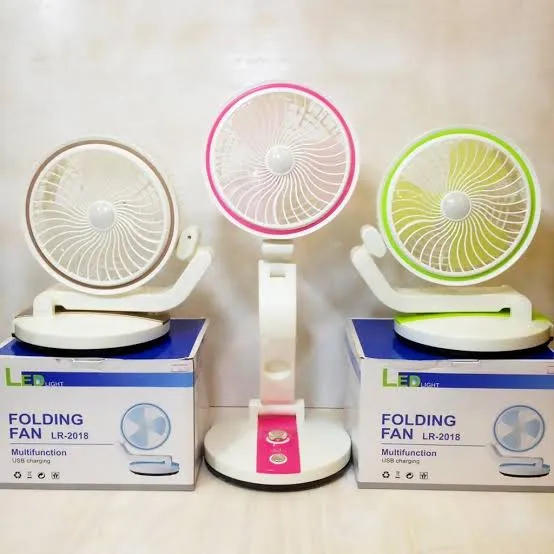 USB%20Rechargeable%20Styliest%20Folding%20Fan%20with%20LED%20Light%20(any%20color)%20-%20LR-2018%20-%20Image%203