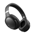 Havit H630BT Foldable Bluetooth  Headphone. 