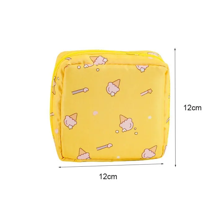 Women%20Sanitary%20Bag%20Holder%20Travel%20Sanitary%20Napkin%20Storage%20Multi-Function%20Pouch%20Storage%20Pads%20Bag%20A0L3%20-%20Image%209