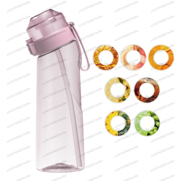 650ML%20Air%20Up%20Flavored%20Water%20Bottle%20Scent%20Water%20Cup%20Sports%20Water%20Bottle%20for%20Sports%20Water%20Bottles%20-%20Image%202