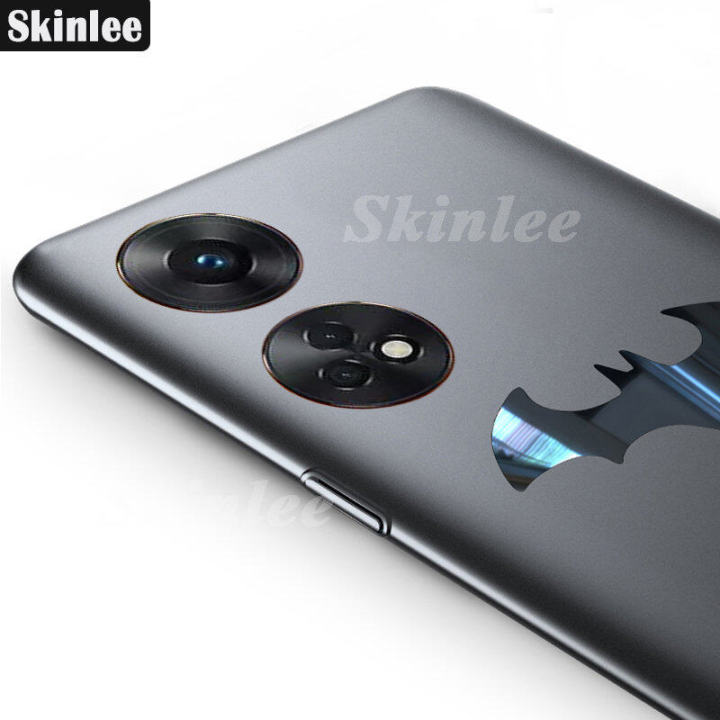 Phone%20Case%20OPPO%20Reno8%20T%204G%20Back%20Cover%20Luxury%20Frosted%20Matte%20Back%20Slim%20Metal%20Bat%20man%20Non-slip%20Protective%20Casing%20for%20OPPO%20Reno%208T%204G%20Cover%20Cases%20-%20Image%204