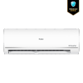Haier 1.6 Ton Virus Killer UVCool Inverter AC - HSU-19UVCool(INV)(Pro) with Free Delivery and Free Installation.