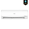 Haier 1.6 Ton Virus Killer UVCool Inverter AC with Free Installation HSU-19UVCool:(INV)(Pro)(X6)V2.