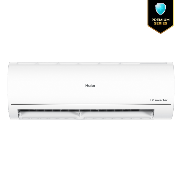 Haier%201.6%20Ton%20Virus%20Killer%20UVCool%20Inverter%20AC%20-%20HSU-19UVCool(INV)(Pro)%20with%20Free%20Delivery%20and%20Free%20Installation%20-%20Image%203