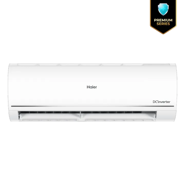 Haier%201.6%20Ton%20Virus%20Killer%20UVCool%20Inverter%20AC%20with%20Free%20Installation%20HSU-19UVCool:(INV)(Pro)(X6)%20-%20Image%204