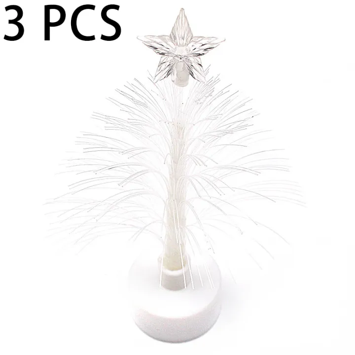 1/3Pcs%20Colorful%20LED%20Fiber%20Optic%20Nightlight%20Children%20Festival%20Gift%20Holiday%20Decoration%20Night%20Light-up%20Toy%20LED%20Tree%20Lamp%20Light%20-%20Image%209