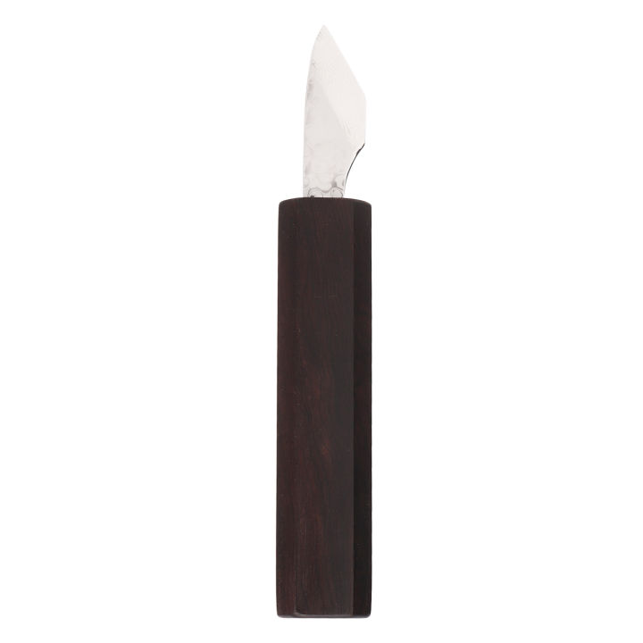 Whittling%20Knife,%20Durable%20Wearable%20Carving%20Knife%20for%20Art%20Projects%20-%20Image%208