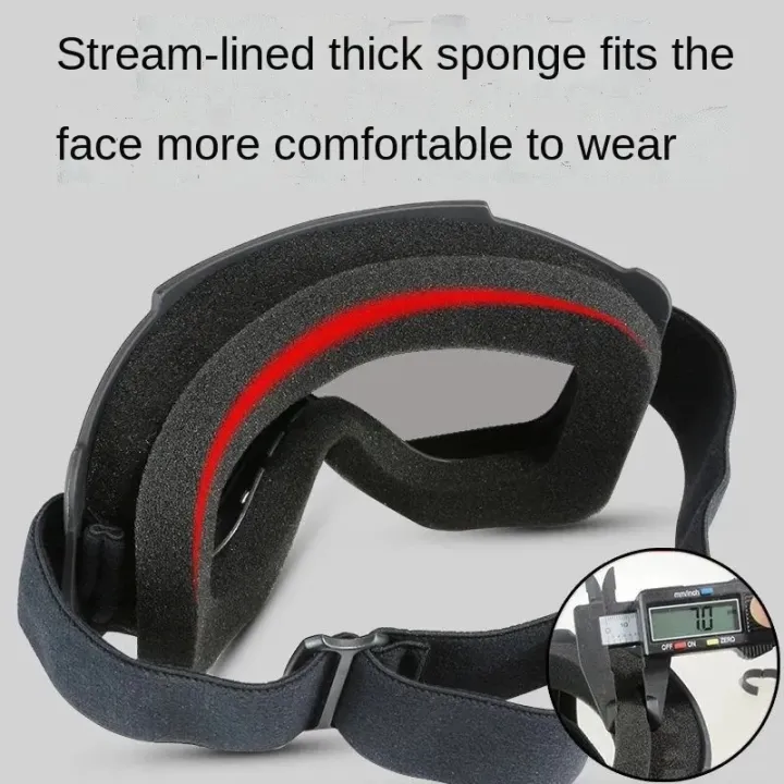 Goggles%20Full%20Face%20Hd%20Transparent%20Fog-proof%20Sand-proof%20Electric%20Welding%20Protective%20Glasses%20Versatile%20Breath-proof%20Windproof%20Mask%20-%20Image%204