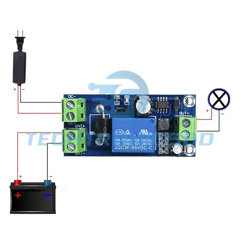 YX850%20Power%20Failure%20Detection%20Module%20%7C%20AC%20220V%20Power%20Outage%20Alarm%20Relay%20Module%20%7C%20Smart%20Power%20Off%20Detection%20Board%20for%20Automation%20&%20Backup%20Systems%20-%20Image%203