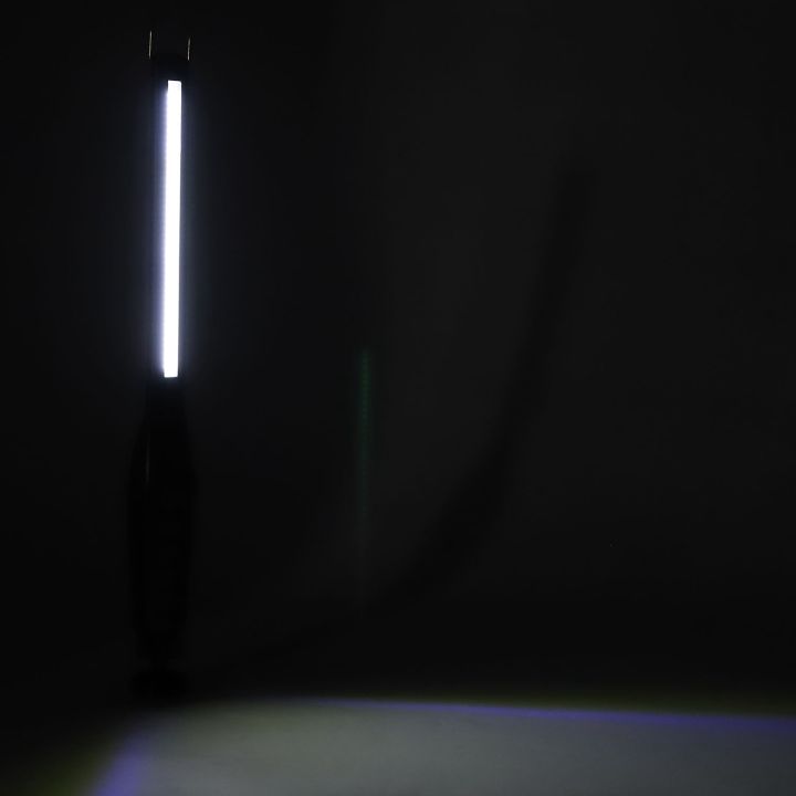 Cob%20Multi-Function%20Flashlight%20Car%20Repair%20Light%20Outdoor%20Usb%20Charging%20Hand%20Lamp%20-%20Image%207