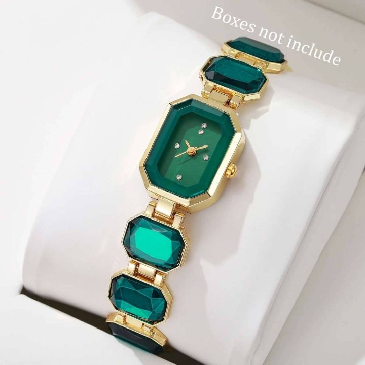 Luxury%20Fashion%20Watch%20for%20women%20Rhinestone%20Ladies%20watche%20-%20Image%202