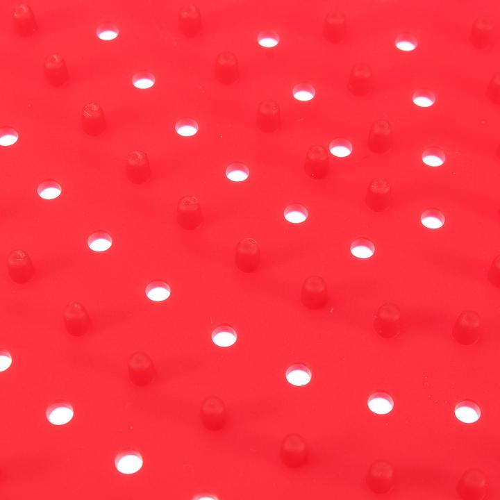 Cooking%20Mat%20Food%20Grade%20Silicone%20Roast%20Barbecue%20Baking%20Pad%2031.5X23.5X59cm%20-%20Image%205