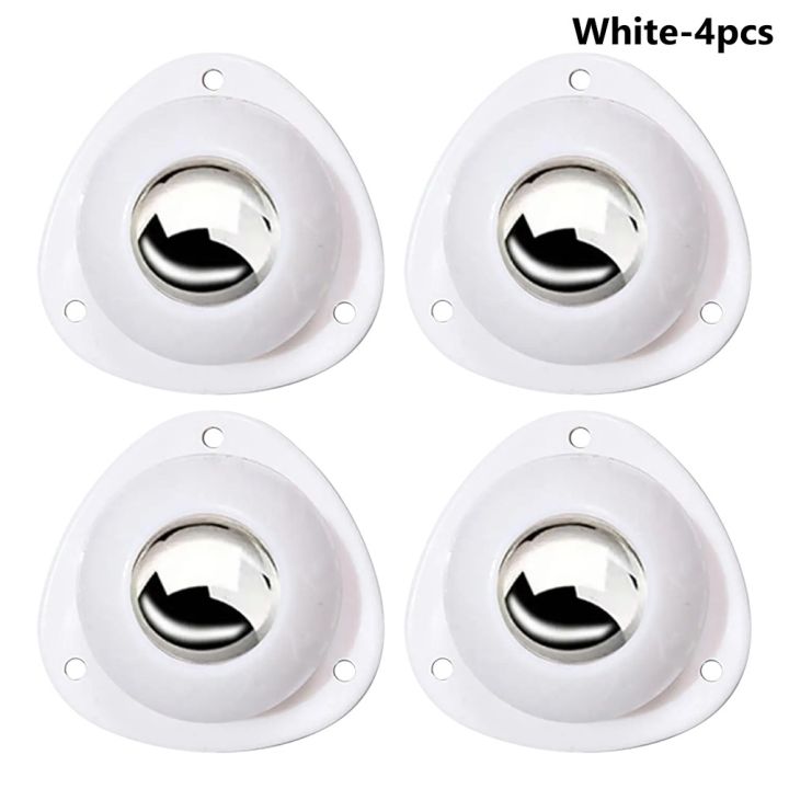 4Pcs/set%20New%20Self%20Adhesive%20Caster%20Wheel%20Mini%20Mute%20360%20Swivel%20Furniture%20Casters%20Plastic%20Heavy%20Duty%20Moving%20Rolling%20Pulley%20For%20Furniture%20-%20Image%209