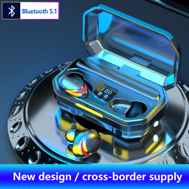 M15%20Bluetooth%20Wireless%20Earbuds%205.0%20-%20Image%207
