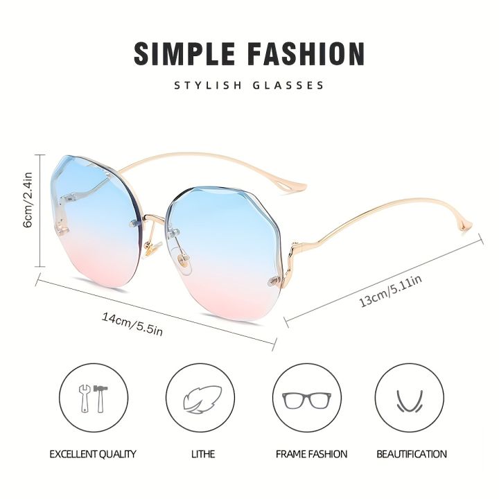 Fashion%20Sunglasses%20Women%20Metal%20Female%20Vintage%20Ladies%20Stylish%20Design%20Oversized%20Square%20Sunglasses%20For%20Women%20-%20Image%204