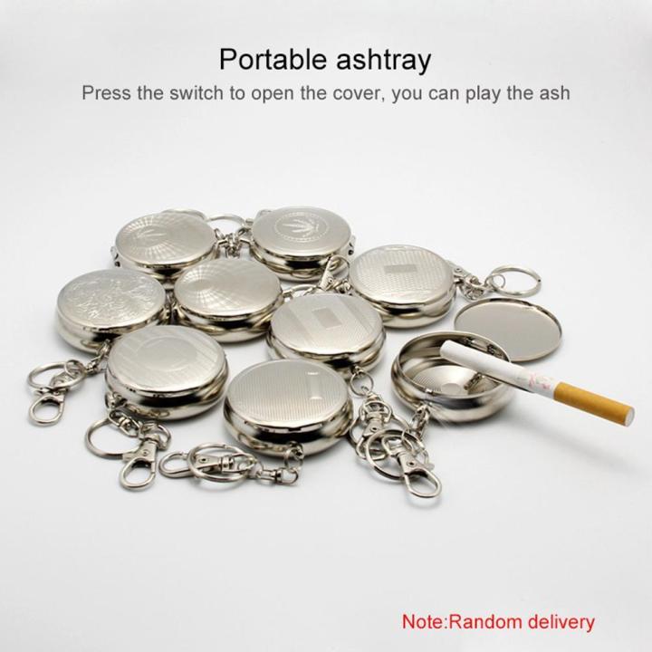 2-in-1%20Portable%20Ashtray%20Keyring%20Pocket%20Mini%20Ashtray%20Perfect%20for%20Travel%20Vehicle%20Ashtray%20Ash%20Holder%20-%20Image%206