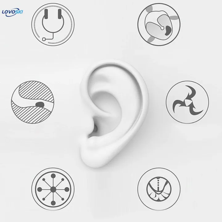 Soft%20Silicone%20Swimming%20Ear%20,%20Ear%20Protection%20Waterproof%20Reusable%20Swim%20Earbuds%20for%20Water%20Sports%20Studying%20Sleeping%20Motorcycling%20Work%20-%20Image%207