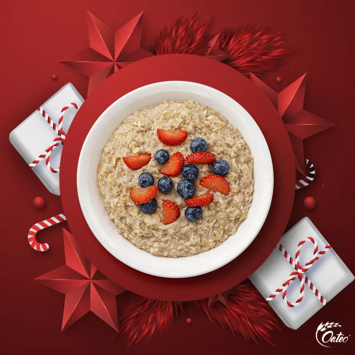 Oateo%20Instant%20Oats%20in%20Pouch%20-%20400g%20SriLankan%20-%20Image%202