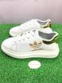 Comfortable Sports Sneakers 2022 Stylish Lace up Trendy Shoes for man - Shoes - ছেলেদের জুতা - সু জুতা - Shoes - Shoes.