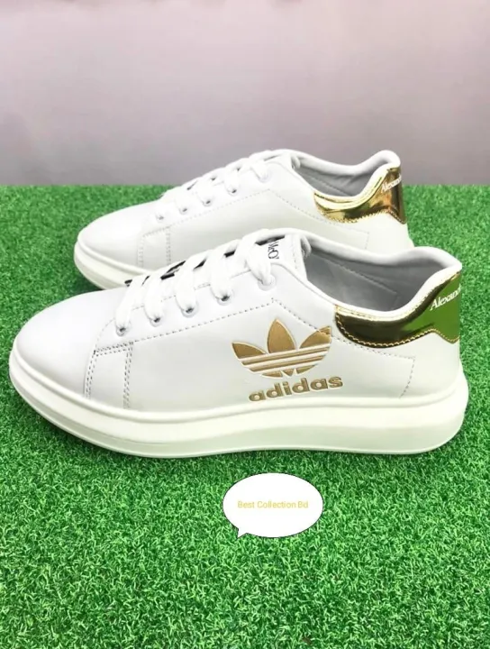 Comfortable%20Sports%20Sneakers%202022%20Stylish%20Lace%20up%20Trendy%20Shoes%20for%20man%20-%20Shoes%20-%20%E0%A6%9B%E0%A7%87%E0%A6%B2%E0%A7%87%E0%A6%A6%E0%A7%87%E0%A6%B0%20%E0%A6%9C%E0%A7%81%E0%A6%A4%E0%A6%BE%20-%20%E0%A6%B8%E0%A7%81%20%E0%A6%9C%E0%A7%81%E0%A6%A4%E0%A6%BE%20-%20Shoes%20-%20Shoes%20-%20Image%202