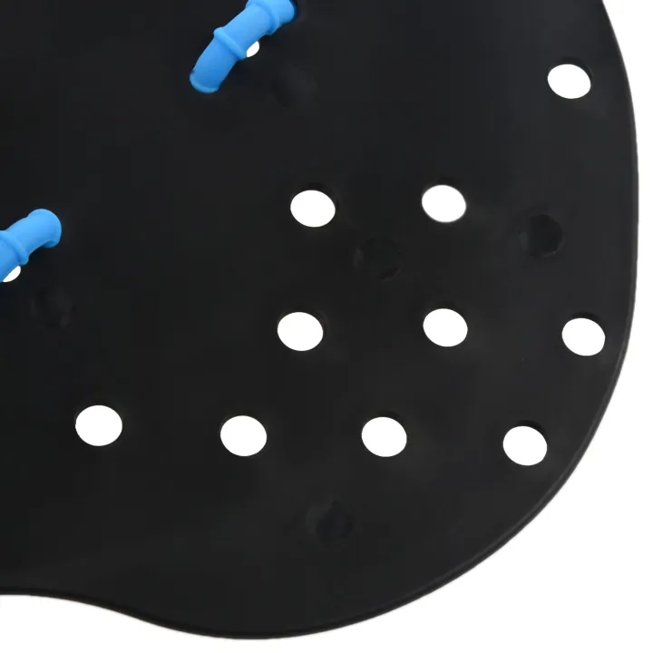 Swimming%20Paddles%20Help%20Swimming%20Palm%20Children%20Adult%20Paddling%20Professional%20Training%20Exercises%20Arm%20From%20Swimming%20L%20Code%20-%20Image%206
