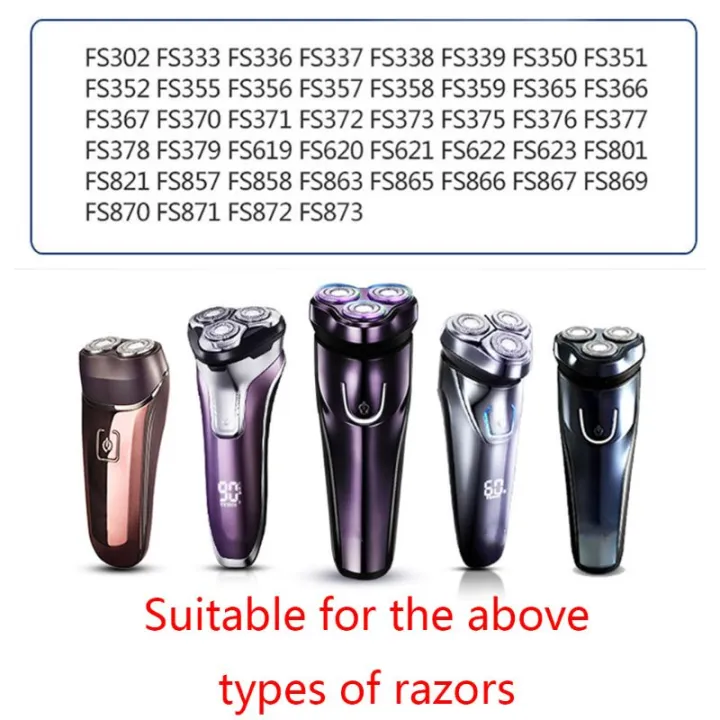 EDB*%20Electric%20Shaver%20USB%20Charging%20Cable%20Power%20Cord%20Charger%20Electric%20Adapter%20for%20Flyco%20FS339%20FS372%20FS872%20FS338%20FS619%20FS620%20FS621%20FS622%20FS633%20FS370%20Plug%20Charging%20-%20Image%204